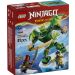 Lego Ninjago Smoczy mech Lloyda — zestaw bitewny 71862